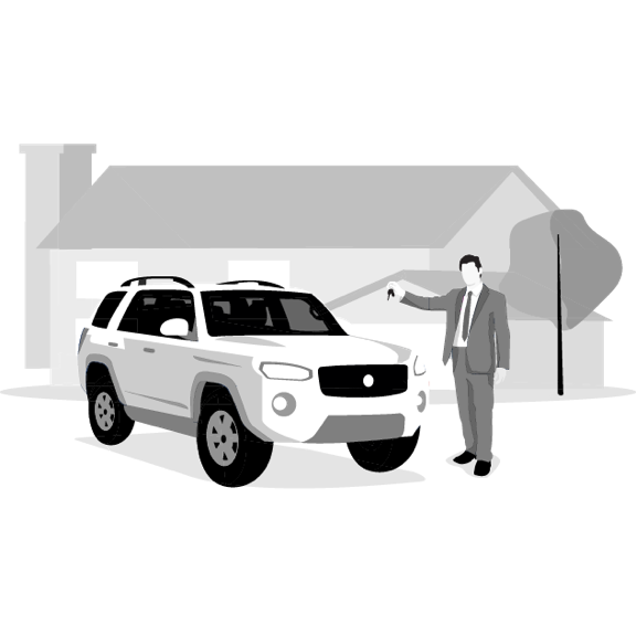 2026 Volvo XC90 T8 photo 3